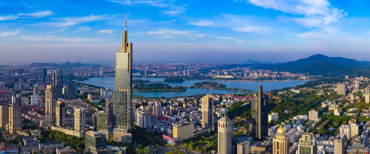 邛崃-首屏背景图