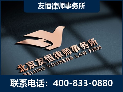 邛崃-企业展示图